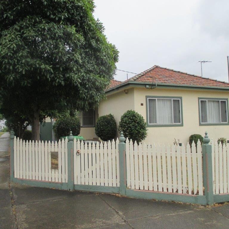 26 Carrington Road, Reservoir VIC 3073 - Photo 1