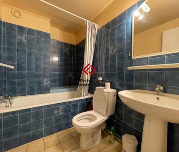 Location Appartement 1 pièce 27m² GRENOBLE 38000 - Photo 2