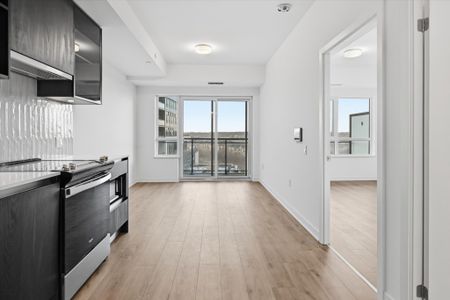 For Lease - 395 Dundas Street Unit# 603, Oakville, Ontario - Photo 3