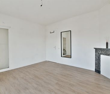 Carillonstraat 8 3 - Foto 2