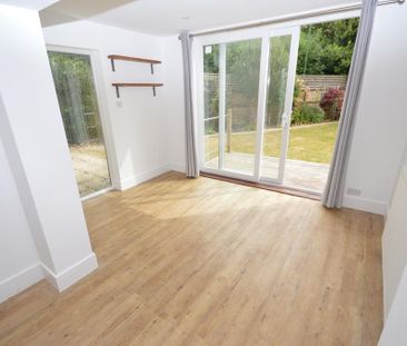 4 bedroom detached house to rent - Photo 1