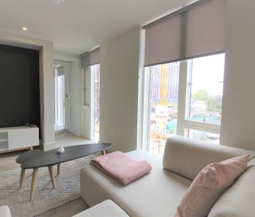 Arundel Street, Manchester - Photo 5