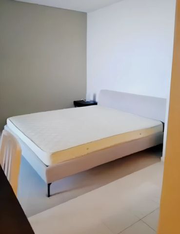 3 Carlton St Chippendale, Sydney - Photo 2