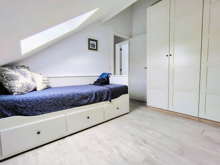 1150, Woluwe-Saint-Pierre - Photo 4