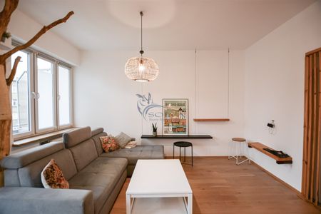 Bielsko-Biała, Centrum - Photo 4