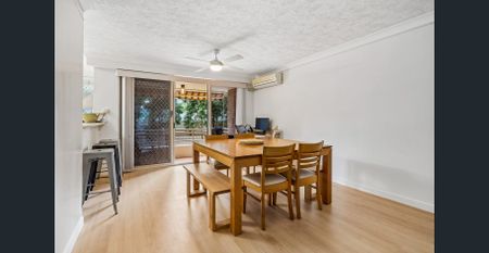 Comfortable, contemporary living in the heart of Tweed Heads! - Photo 3