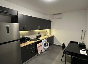 Loft για ενοικίαση - Πατήσια, - Photo 5