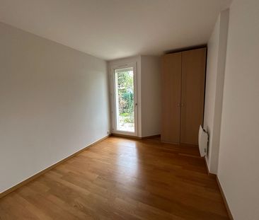 Location appartement 3 pièces, 60.35m², Bry-sur-Marne - Photo 4