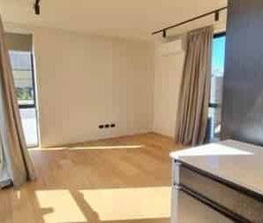 1 Bedroom, 1 Bathroom Unit in Jacks Point - Photo 2