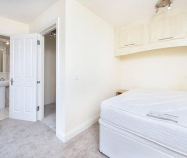 Gaskin Street, N1, London - Photo 5