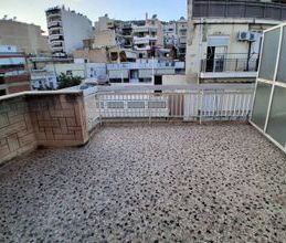 Διαμέρισμα για ενοικίαση - Πέραμα, - Photo 6