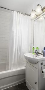 Loft à louer Sainte-Foy / Sillery juillet 2026 - Photo 4