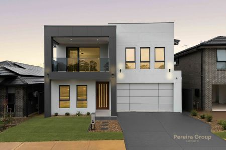 Luxury Home - Photo 4