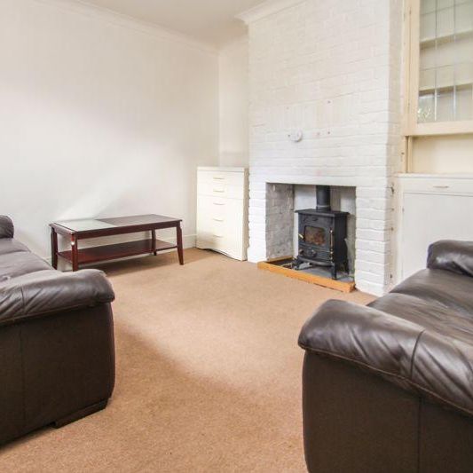 3 bedroom detached house to rent - Photo 1