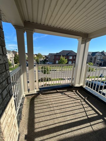 For Lease - 84 Pannahill Drive, Brampton, Ontario - Photo 2