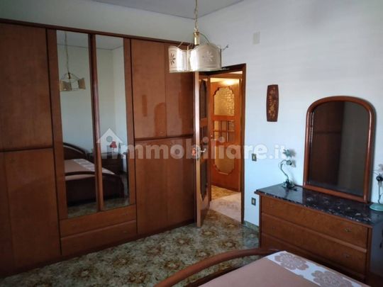 Appartamento viale Francesco Galante 6, Baia Verde, Castel Volturno - Photo 1