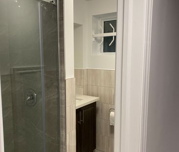 For Lease - 575 Birchmount Road Unit# B, Toronto, Ontario - Photo 4
