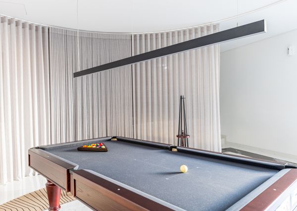 PENTHOUSE | VISTA MAR | 4+1