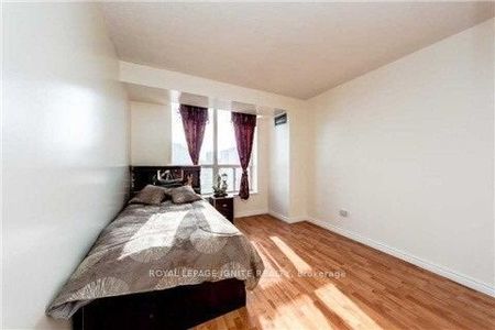 For Lease - 410 Mclevin Avenue Unit# 501, Toronto, Ontario - Photo 2