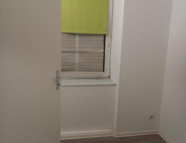2 Raum Wohnung zu vermieten - Foto 1