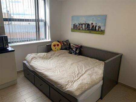 Alfreton Road, Nottingham - Photo 5