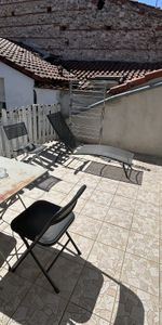 Location Appartement 1 pièce 20m² AGEN 47000 - Photo 4