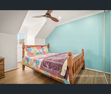 5/128 Canberra Street, St Marys, NSW 2760 - Photo 3