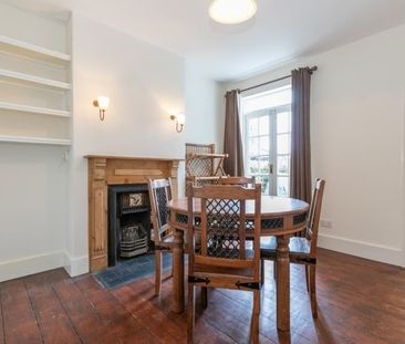 William Street, Marston - Photo 2