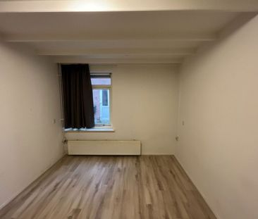 Aduarderstraat 15 - Photo 3