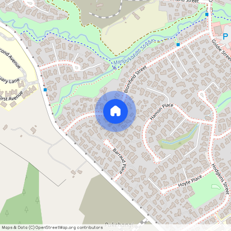 B/23 Blomfield Street, Pukehangi, Rotorua