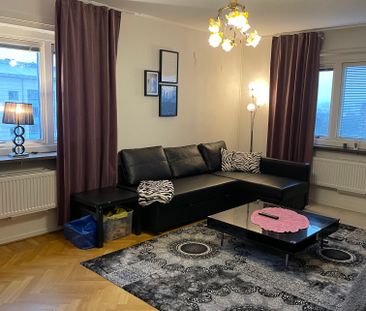 Balladgatan, Hisings Backa - Photo 6