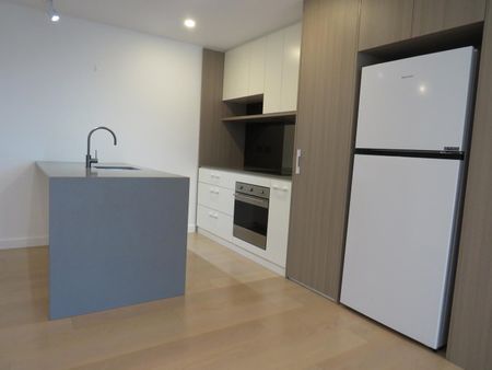 516/21 Provan Street, Campbell ACT 2612 - Apartment For Rent | Domain - Photo 4