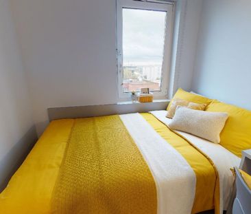 Bronze En Suite - Photo 6