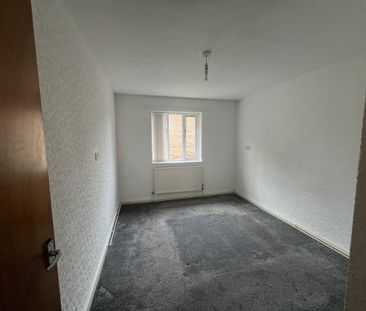 1 bedroom bungalow to rent - Photo 3