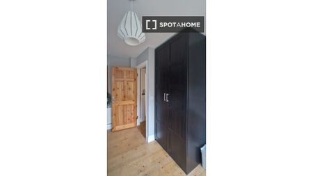Studio for rent in Chapelizod, Dublin - Photo 5