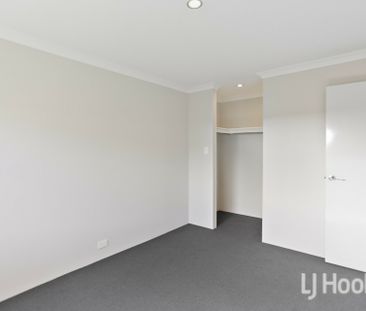 Magical Madora Bay - Photo 6