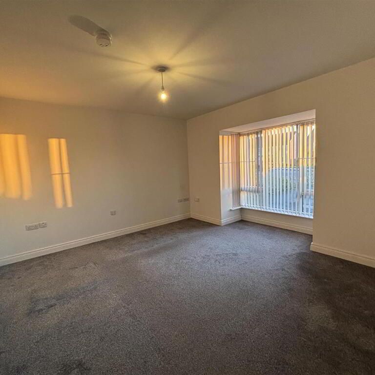 95 Ro Rua, Toomebridge, BT41 3UL - Photo 1