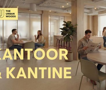 Te huur: Appartement Tweemolentjeskade in Delft - Foto 6