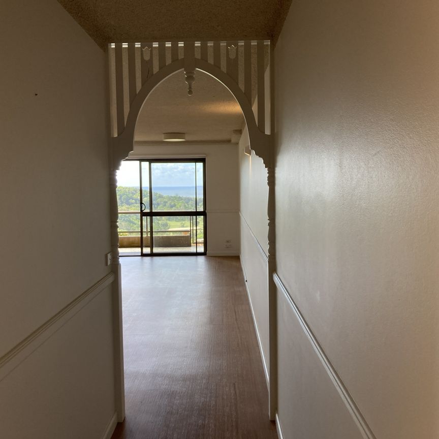 Coastal lifestyle with a Shaws Bay View - Photo 1