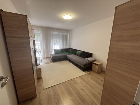 Kiadó újszerű állapotú lakás - Nyíregyháza - Fotó 3