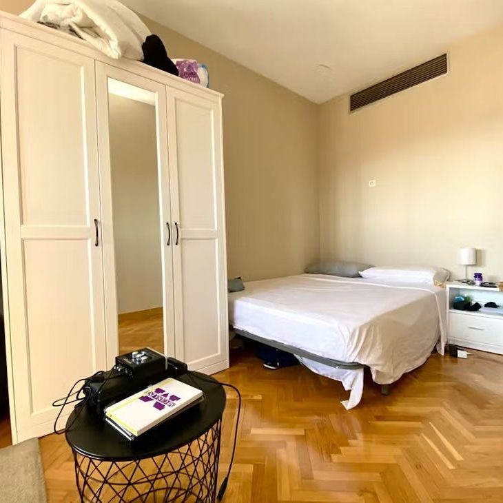 Calle de Jacometrezo, Madrid, Community of Madrid 28013 - Foto 1