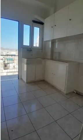 Διαμέρισμα για ενοικίαση Νέα Κυψέλη (Κυψέλη) - Photo 5