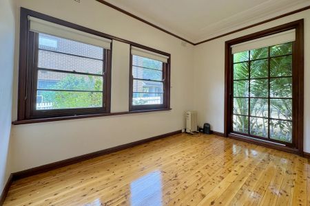 99 Redmyre Road, Strathfield. - Photo 4