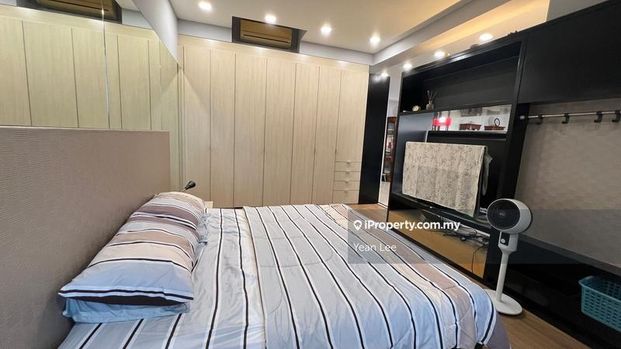 Verve Suites, Mont Kiara - Photo 1