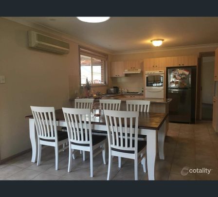 6 The Cascades, Mount Annan, NSW 2567 - Photo 1