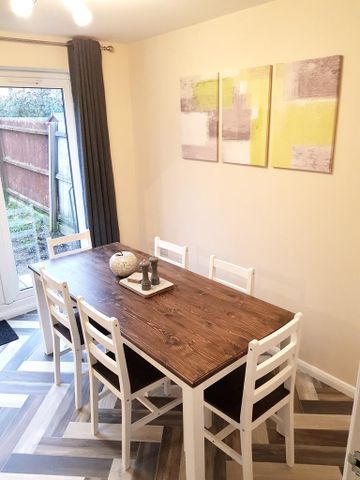 3 bedroom house to rent - Photo 3