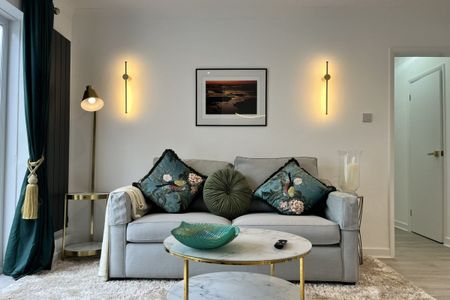 Chailey Avenue - Photo 2