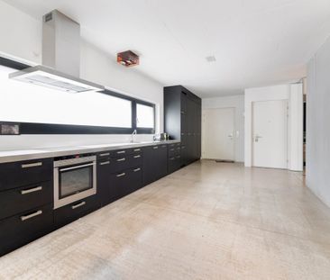 Loft - Luxuriös - Am Puls von Zürich - Foto 5