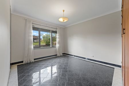 26 Bridge Road, North Ryde NSW 2113 - House For Rent | Domain - Photo 3
