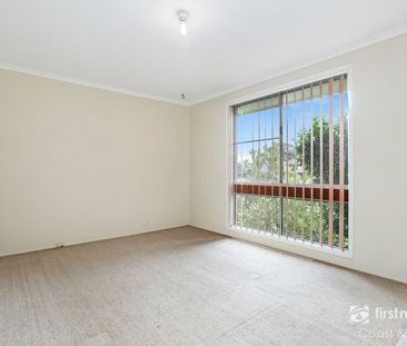 35 Hoskings Crescent, 2533, Kiama Downs Nsw - Photo 3